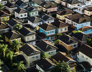 Lorem ipsum dolor sit amet, consectetur adipiscing elit.