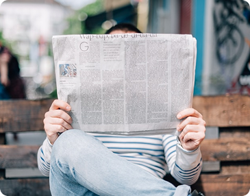 Lorem ipsum dolor sit amet, consectetur adipiscing elit.