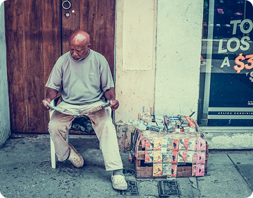 Lorem ipsum dolor sit amet, consectetur adipiscing elit.