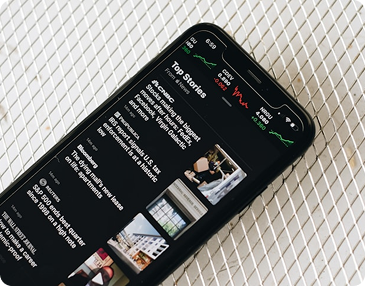 Lorem ipsum dolor sit amet, consectetur adipiscing elit.