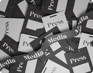 Lorem ipsum dolor sit amet, consectetur adipiscing elit.