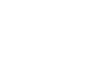Step 1 pin
