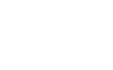 Step 2 pin