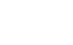 Step 3 pin