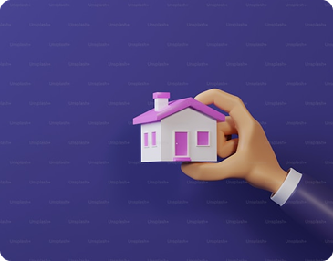 Lorem ipsum dolor sit amet, consectetur adipiscing elit.