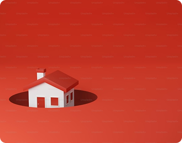 Lorem ipsum dolor sit amet, consectetur adipiscing elit.
