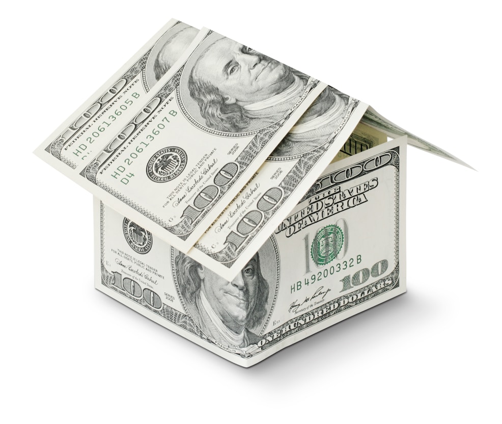 Navigating the Real Estate Market: A Beginner's Guide