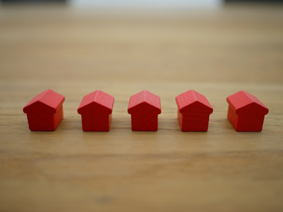 The Art of Staging: How to Make Your Home Irresistible to Buyers